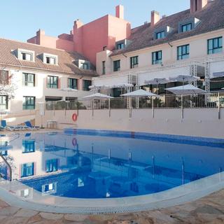 Hotel Antequera Hills | Antequera, Málaga | offer accommodation in Antequera