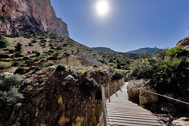 Hotel Antequera Hills | Antequera, Málaga | 3