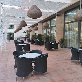 Hotel Antequera Hills | Antequera, Málaga | Photo Gallery - 10